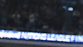 Inglewood, California, Estados Unidos, 20 de marzo de 2025. @@@@, durante el partido correspondiente a las Semifinales de la Liga de Naciones de la Concacaf 2024-2025, entre la Selección de Canadá y la Selección Nacional de México, celebrado en el SoFi Stadium. Foto: Imago7/ Etzel Espinosa