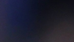 Inglewood, California, Estados Unidos, 20 de marzo de 2025. Santiago Gimenez y Raul Jimenez, durante el partido correspondiente a las Semifinales de la Liga de Naciones de la Concacaf 2024-2025, entre la Selección de Canadá y la Selección Nacional de México, celebrado en el SoFi Stadium. Foto: Imago7/ David Vega