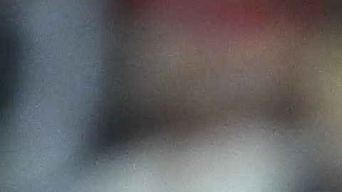 Santiago Giménez tiene 4 goles con la selección de México.