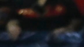 Raúl Jiménez cobra un tiro libre con perfección para anotar el 2-0 de México contra Canadá en partido de semifinales de la Concacaf Nations League realizado en SoFi Stadium.