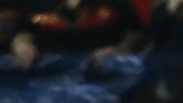 Raúl Jiménez cobra un tiro libre con perfección para anotar el 2-0 de México contra Canadá en partido de semifinales de la Concacaf Nations League realizado en SoFi Stadium.