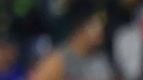 Inglewood, California, Estados Unidos, 20 de marzo de 2025.. ,durante el partido correspondiente a las Semifinales de la Liga de Naciones de la Concacaf 2024-2025, entre la Selección de Canadá y la Selección Nacional de México, celebrado en el SoFi Stadium. Foto: Imago7/ David Vega