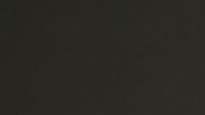 El "Vasco" consiguió su segundo trofeo con El Tri.