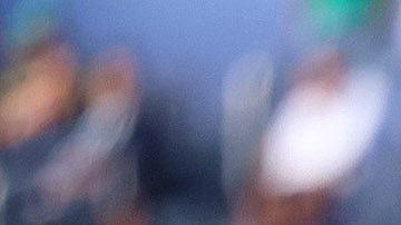 Estados Unidos cayó en el partido por el tercer lugar.