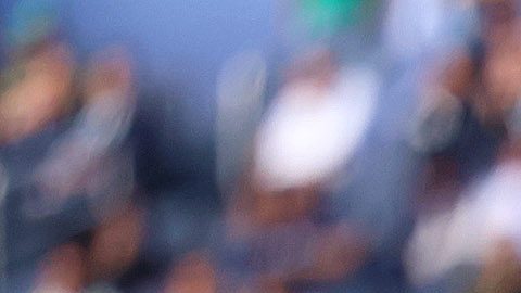 Estados Unidos cayó en el partido por el tercer lugar.
