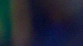 Luis Malagón celebra uno de los goles del Tri en la final de la Nations League.