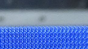 Javier Aguirre felicitá a Raúl Jiménez, autor de los dos goles de México en la final.