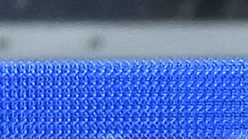 Javier Aguirre felicitá a Raúl Jiménez, autor de los dos goles de México en la final.