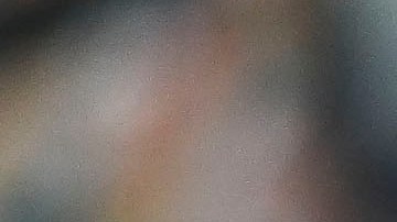 Inglewood, California, Estados Unidos, 23 de marzo de 2025. , durante el partido correspondiente a la Final de la Liga de Naciones de la Concacaf 2024-2025, entre la Selección Nacional de México y la Selección de Panamá, celebrado en el SoFi Stadium. Foto: Imago7/ Etzel Espinosa