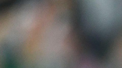 Inglewood, California, Estados Unidos, 23 de marzo de 2025. , durante el partido correspondiente a la Final de la Liga de Naciones de la Concacaf 2024-2025, entre la Selección Nacional de México y la Selección de Panamá, celebrado en el SoFi Stadium. Foto: Imago7/ Etzel Espinosa