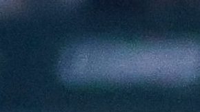 José Caicedo celebra el gol con el que Pumas sacó el triunfo.