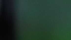 Naucalpan, Estado de México, 3 de abril de 2018. Hugo Sanchez, durante la entrega del premio Marca Leyenda Hugo Sánchez, celebrado en el Salón Deporte del Parque Industrial. Foto: Imago7/Eloísa Sánchez