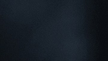 Melody Rose Greenwood, de 38 años, y Adam Jon Greenwood, de 36, enfrentan cargos preliminares por negligencia de un dependiente.