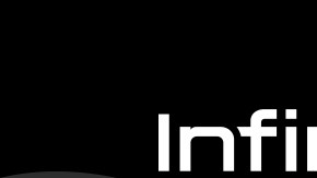 El teléfono presentado por Infinix apuesta por un panel solar en la parte posterior del dispositivo