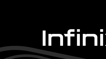 El teléfono presentado por Infinix apuesta por un panel solar en la parte posterior del dispositivo