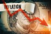 Inflación febrero 2025