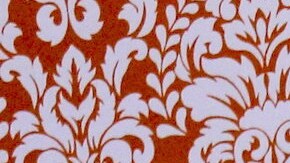 Irina Baeva borra su pasado con Gabriel Soto en sus redes sociales