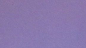 Itatí Cantoral mostró su figura en bikini a sus 49 años de edad.