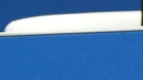 Ivanka Trump arrives at an indoor Presidential Inauguration parade event in Washington, Monday, Jan. 20, 2025. (AP Photo/Matt Rourke)