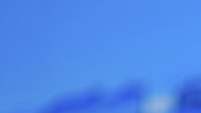 Jay Robert Pritzker, gobernador de Illinois