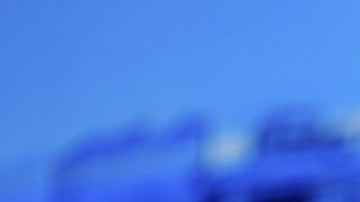 Jay Robert Pritzker, gobernador de Illinois