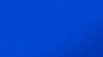 JD Vance pareció desestimar al Reino Unido como "un país cualquiera que no ha librado una guerra en 30 años".