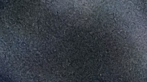 A DEA agents are briefed in a parking lot prior to an arrest of a suspected drug trafficker on Wednesday, March 11, 2020 in Diamond Bar, Calif. In early-morning raids Wednesday, federal agents fanned out across the U.S., culminating a six-month investigation with the primary goal of dismantling the upper echelon of the Jalisco New Generation Cartel, known as CJNG. (AP Photo/Richard Vogel)