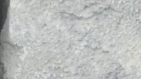 (FOTOS) Jason Momoa brilla junto a Adria Arjona y en el estreno de A Minecraft Movie