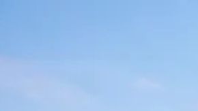 Jeep Gladiator Big Bear Edition