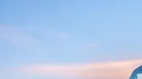 Jeep Gladiator Big Bear Edition