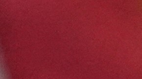 Los Angeles Police Department Chief Jim McDonnell speaks during an interview with The Associated Press in Los Angeles, Wednesday, Dec. 4, 2024. (AP Photo/Jae C. Hong)