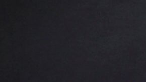 Jenna Ortega attends the special screening of A24's "Death of a Unicorn" at AMC Lincoln Square on Tuesday, March 11, 2025, in New York.