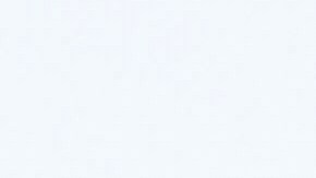 Groenlandia es una enorme isla rica en recursos en el Atlántico, un territorio autónomo de Dinamarca.