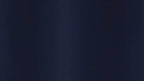 Jerome Powell, presidente del Sistema de la Reserva Federal