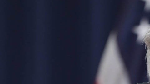 Jerome Powell, presidente del Sistema de la Reserva Federal