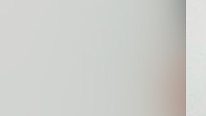 Jesús Guadalupe Alcalá Reyes