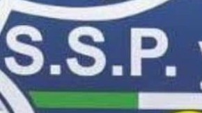 José Roberto Rodríguez Bautista