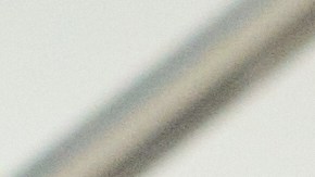 ¿Es conveniente solicitar la Seguridad Social a los 62 años?