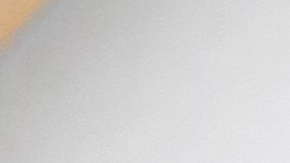 Juego de lotería raspadito