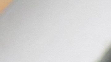 Juego de lotería raspadito