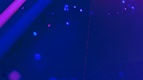 La Jefa ordena votación positiva en La Casa de los Famosos tras denuncias de complot