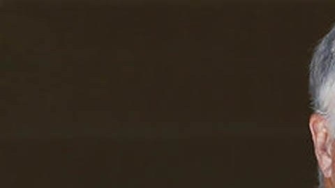 William Haskell Alsup, juez federal en California