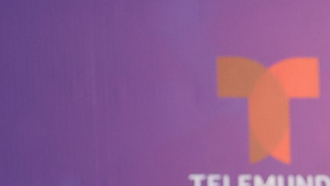 Julia Gama responde a sus detractores tras su eliminación de La Casa de los Famosos All Stars