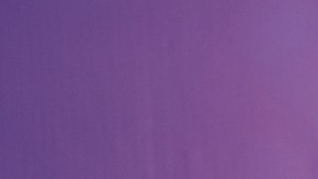 A quién salvó Julia Gama hoy, 16 de marzo en La Casa de los Famosos All-Stars