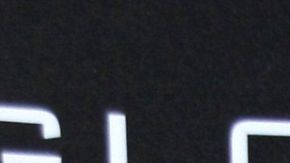 Julián Figueroa Imelda Tuñón