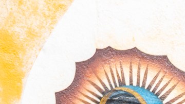 Ethan Hernández luego de salir de la escuela KIPP Sol.