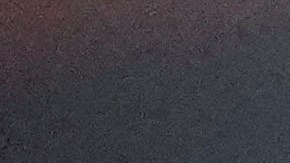 Los Angeles Mayor Karen Bass waits to speak during a press conference at the start of the annual homeless count in the North Hollywood section of Los Angeles Tuesday, Jan. 24, 2023. (AP Photo/Marcio Jose Sanchez)