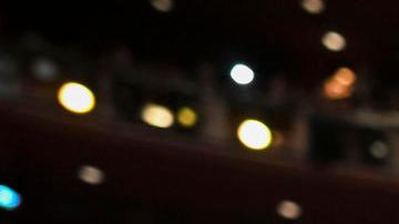 Karla Sofía Gascón