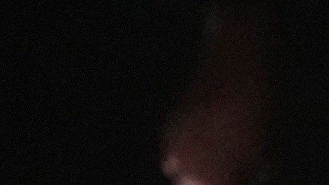 Karla Sofía Gascón en los Oscar