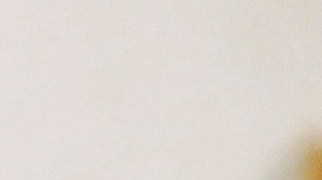 Los cargos criminales contra Rojas son los primeros cargos presentados bajo la prohibición del aborto en el estado.